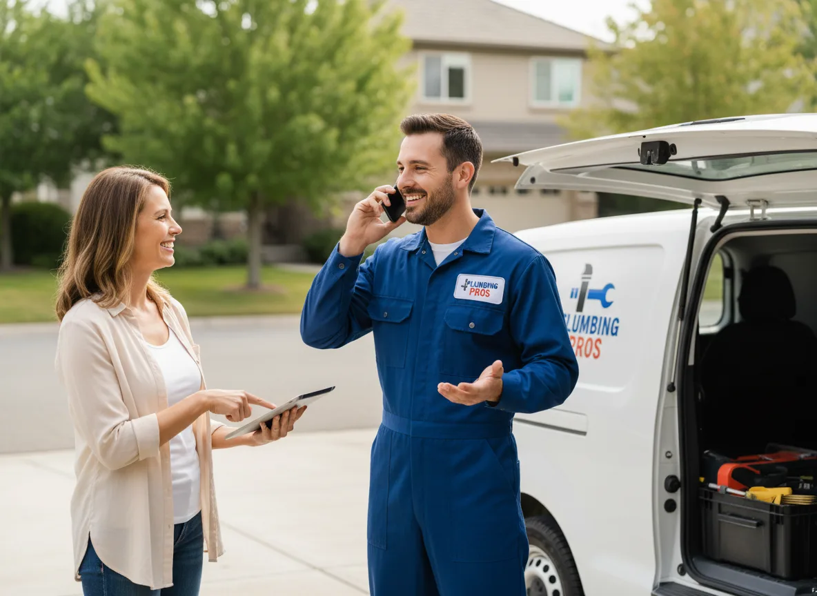 Water Heater Repair Deal, NJ FAQs